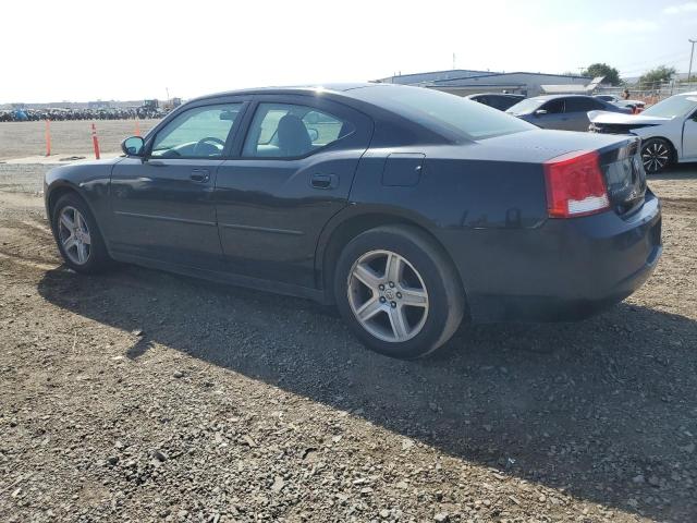 2009 Dodge Charger Sxt VIN: 2B3KA33V79H567170 Lot: 53600314