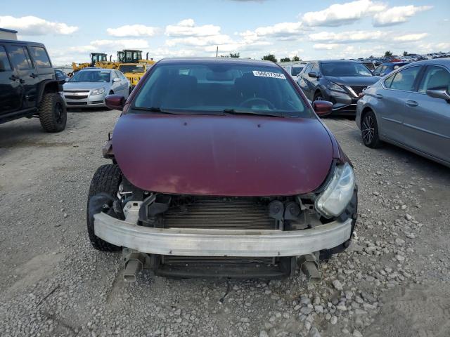 2015 DODGE DART SE - 1C3CDFAAXFD252338