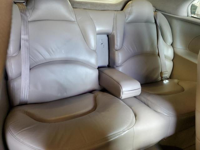 1995 Buick Riviera VIN: 1G4GD2216S4726053 Lot: 54703164