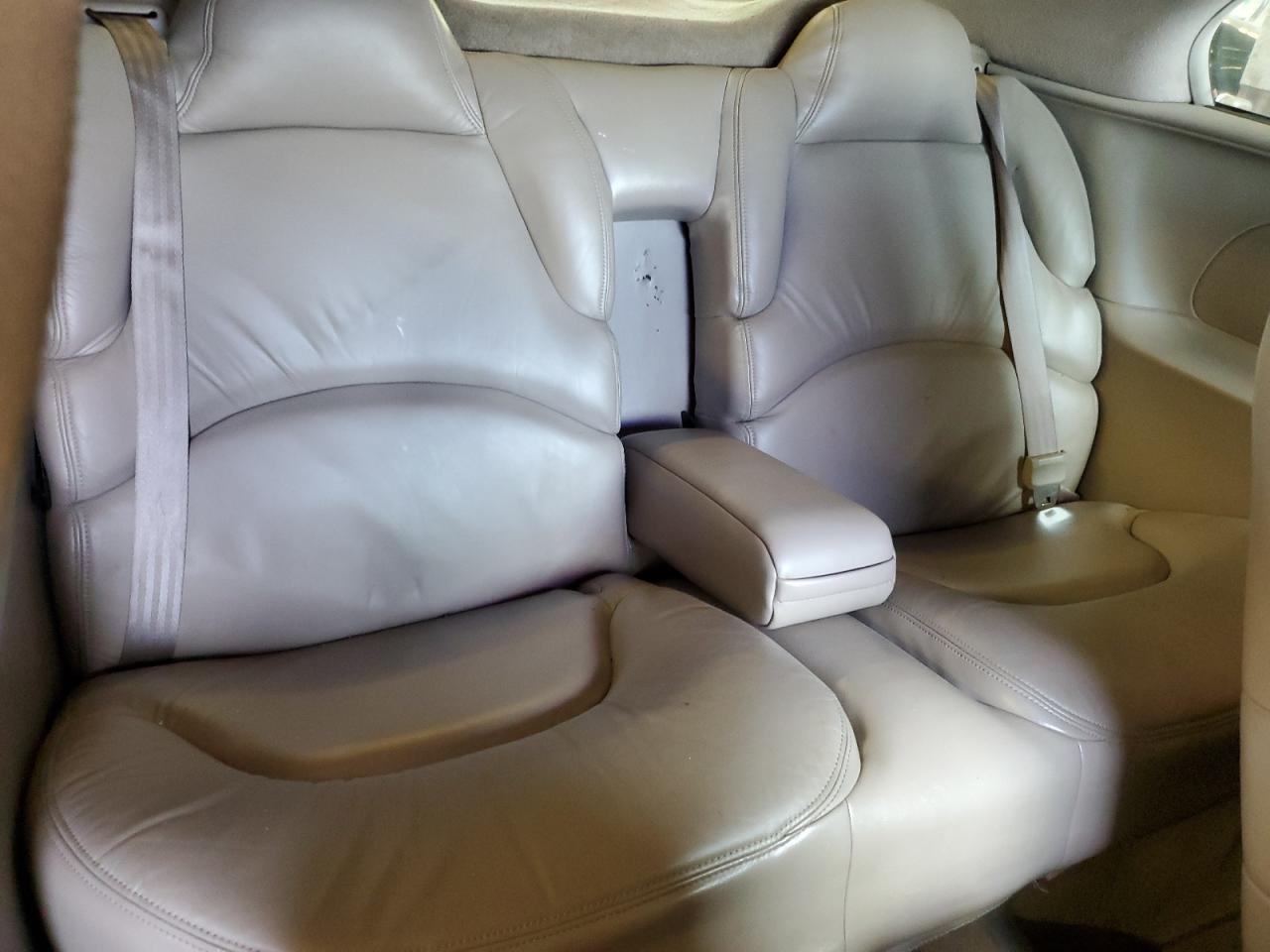 1G4GD2216S4726053 1995 Buick Riviera