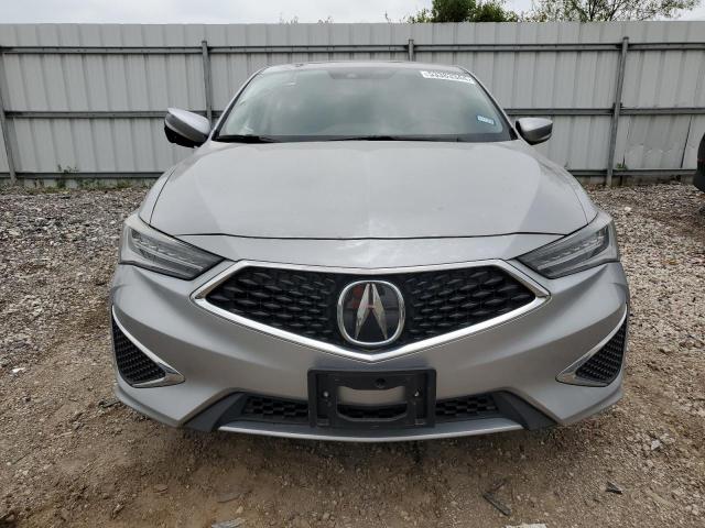 19UDE2F75NA003062 Acura ILX PREMIU 5