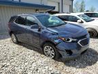 CHEVROLET EQUINOX LT photo