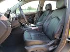 Lot #2943453161 2016 CADILLAC SRX