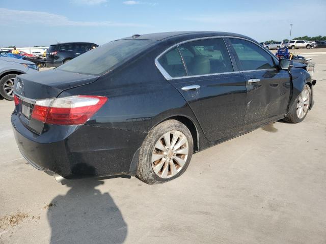 2015 Honda Accord Exl VIN: 1HGCR2F85FA152646 Lot: 56749684