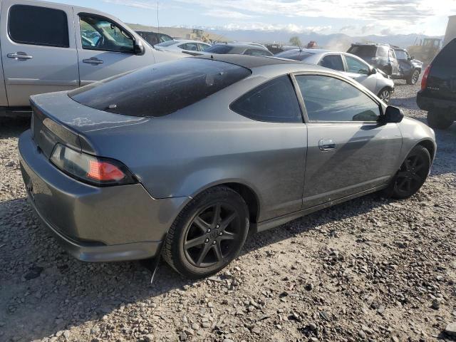 2006 Acura Rsx VIN: JH4DC54826S005962 Lot: 53094384