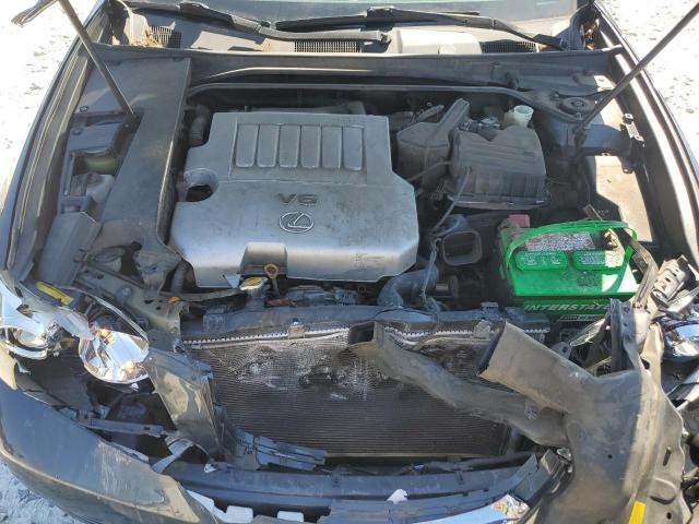 2008 Lexus Es 350 VIN: JTHBJ46G382218434 Lot: 57039914