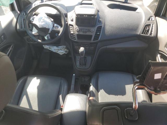 2019 FORD TRANSIT CO NM0GS9E74K1401175