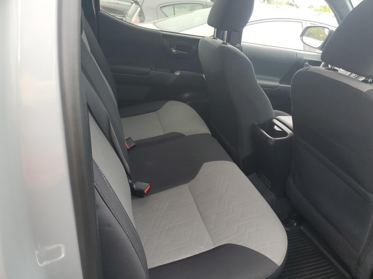 3TMCZ5AN2MM408478 2021 Toyota Tacoma Double Cab