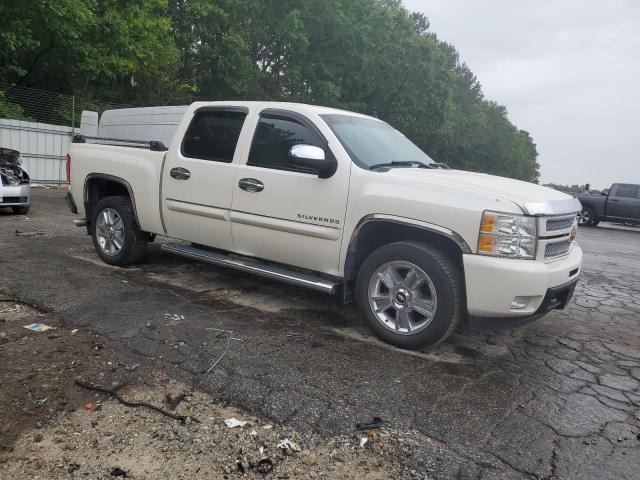 Vin: 3gcpcte04cg168708, lot: 54405354, chevrolet all models c1500 ltz 20124