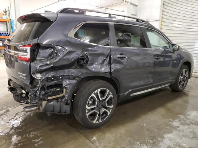 2023 Subaru Ascent Limited VIN: 4S4WMAND4P3451193 Lot: 55467014