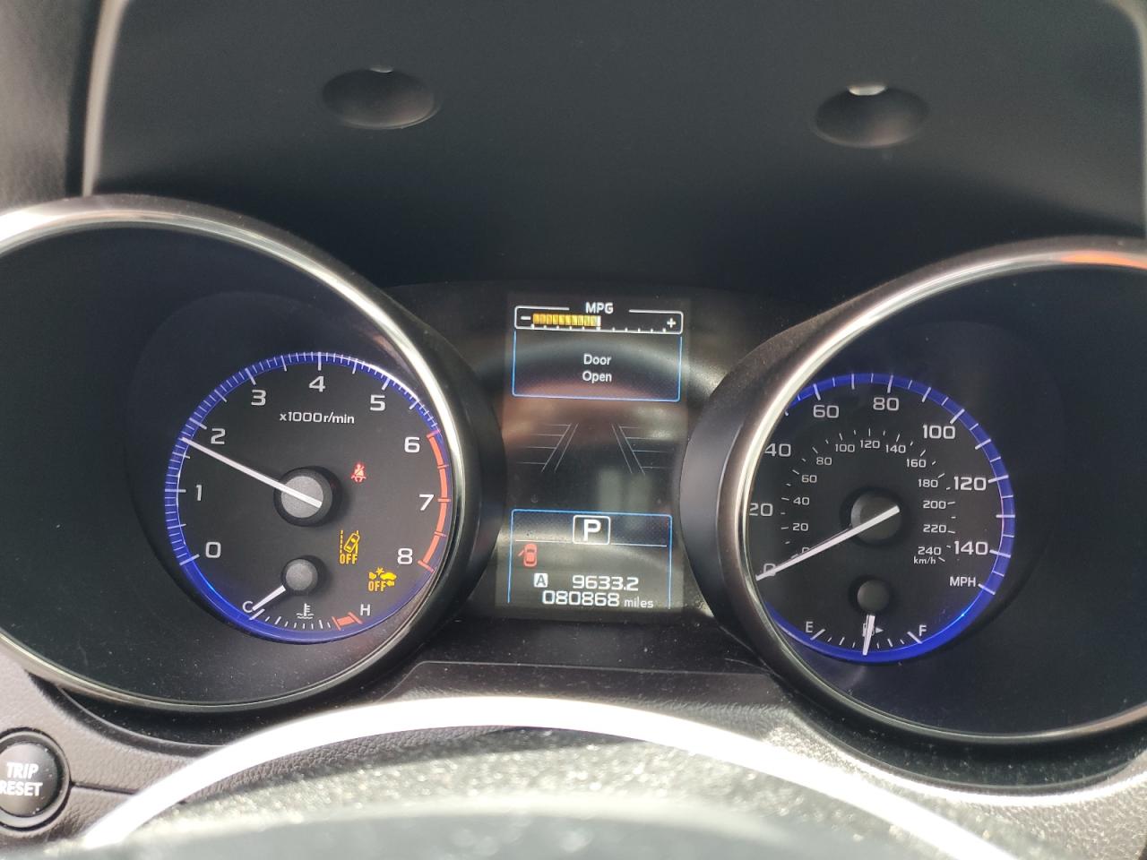 4S4BSBNC4G3313221 2016 Subaru Outback 2.5I Limited