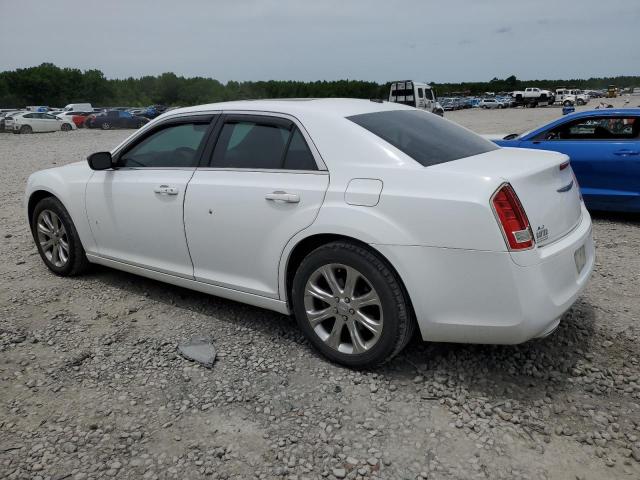 2013 Chrysler 300 S VIN: 2C3CCAGG5DH605733 Lot: 56761614