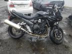 2016 SUZUKI GSF1250SA - JS1GW72B2G2100095