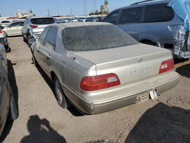 JH4KA7665RC014951 1994 Acura Legend L