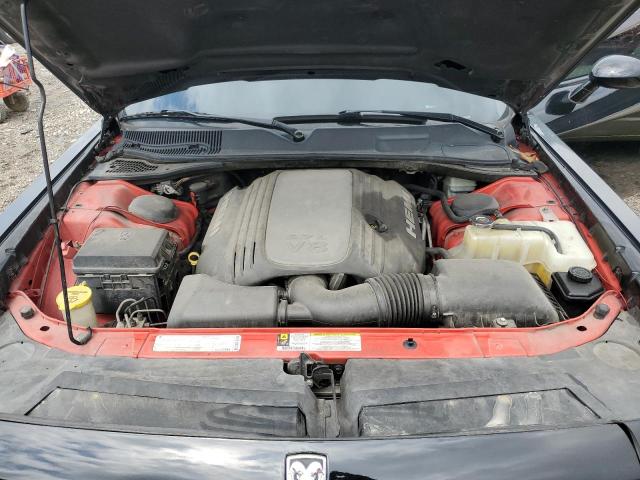 2009 Dodge Challenger R/T VIN: 2B3LJ54T69H546422 Lot: 53956644