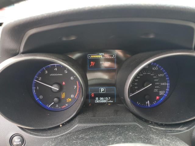 2019 Subaru Outback 3.6R Limited VIN: 4S4BSEJC6K3393976 Lot: 56595454