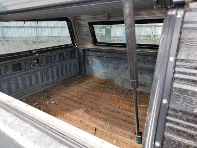 1989 Ford F150 VIN: 1FTDF15N9KPB55635 Lot: 52969444