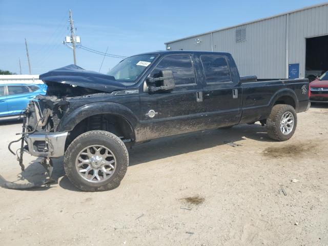 2016 Ford F250 Super Duty VIN: 1FT7W2BT9GEC79736 Lot: 55644564