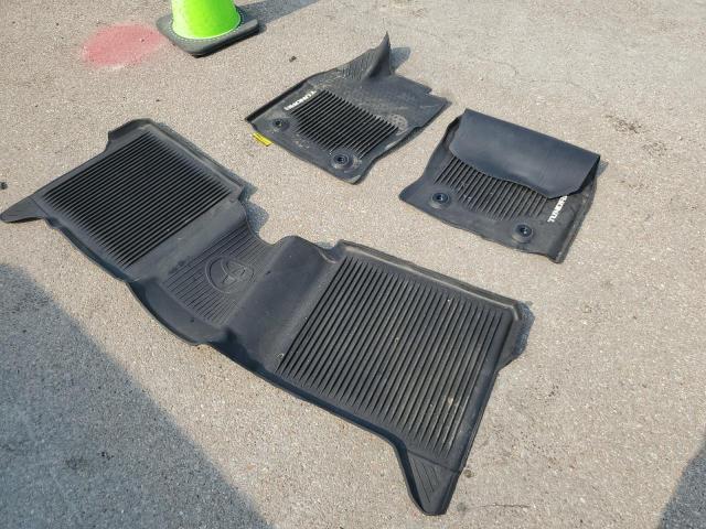 2024 TOYOTA TUNDRA CRE - 5TFLA5DB6RX156499