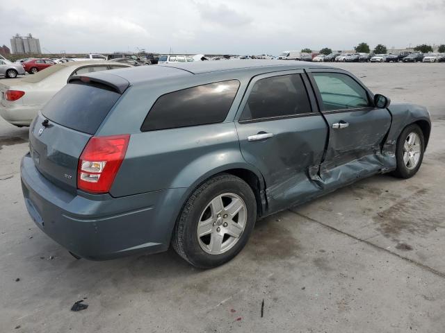 2006 Dodge Magnum Sxt VIN: 2D4FV47V56H122736 Lot: 54337514