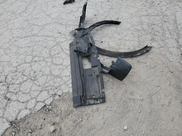 2018 Ford F150 Supercrew VIN: 1FTFW1EG5JFA00885 Lot: 55479564