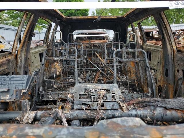 2018 Toyota Highlander Hybrid Limited VIN: 5TDDGRFH9JS037352 Lot: 56455994