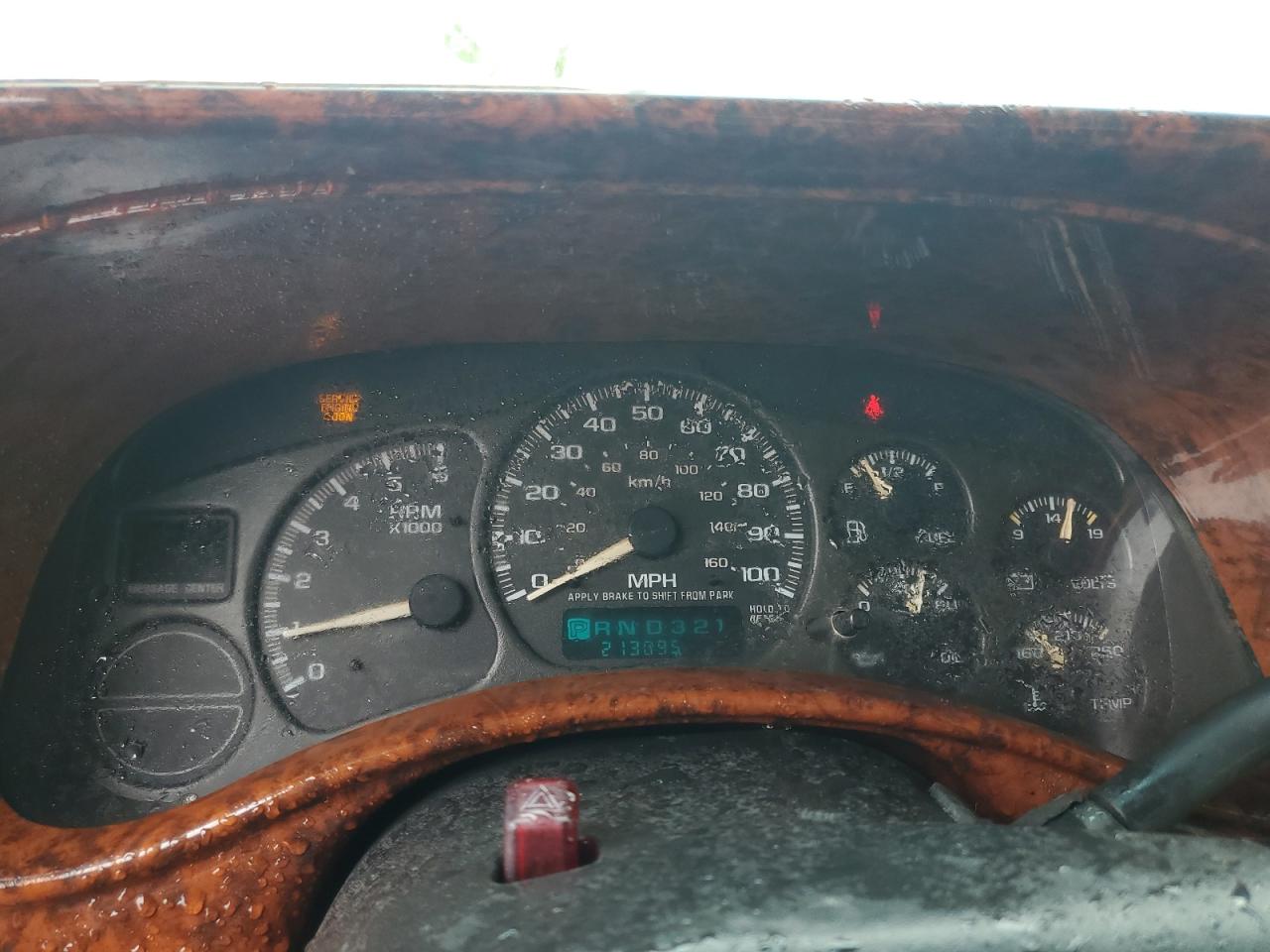 2GTEC19T821230506 2002 GMC New Sierra C1500