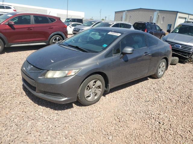 Vin: 2hgfg3b54dh515618, lot: 56480494, honda civic lx 2013 img_1