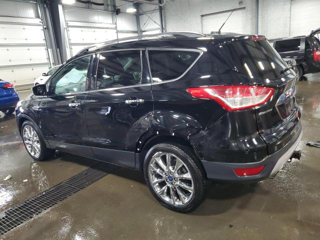 1FMCU9G91GUB15554 2016 FORD ESCAPE - Image 2