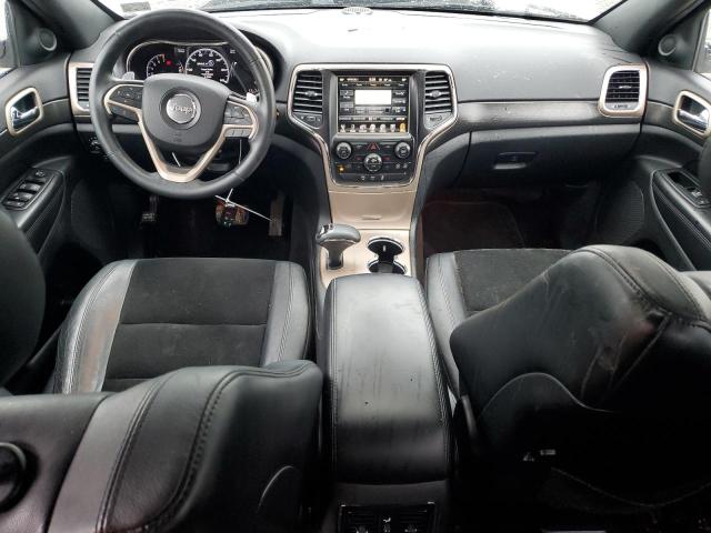 2015 Jeep Grand Cherokee Laredo VIN: 1C4RJFAG7FC768102 Lot: 54536824