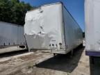 Lot #3023767006 2015 HYUNDAI TRANSLEAD