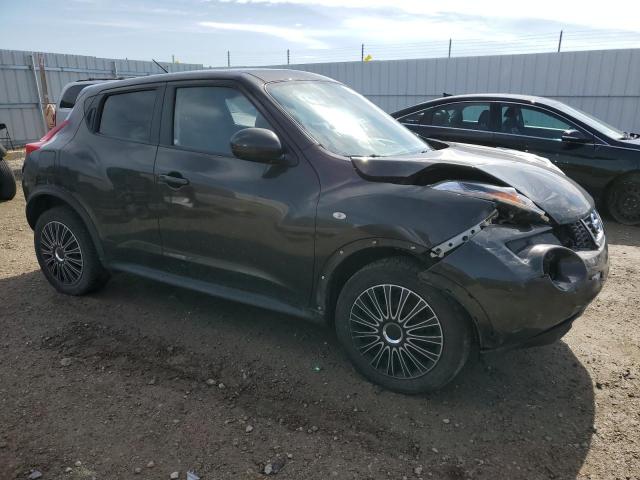 2012 Nissan Juke S VIN: JN8AF5MR7CT101245 Lot: 56239584