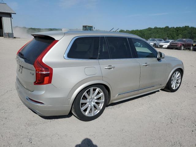 2016 Volvo Xc90 T6 VIN: YV4A22PLXG1052800 Lot: 56388224