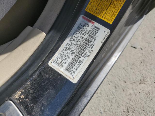 2002 Lexus Is 300 Sportcross VIN: JTHED192920037862 Lot: 56304864