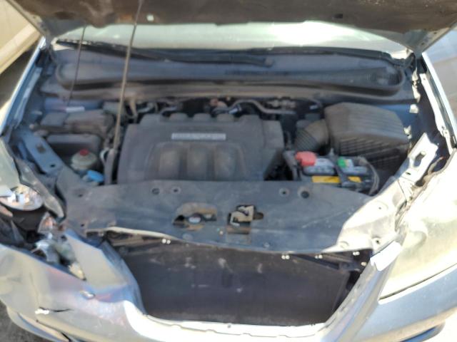 2006 HONDA ODYSSEY TO 5FNRL38866B071871  54277384