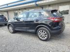 NISSAN ROGUE SPOR photo