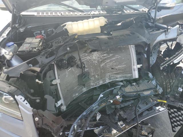 2024 LINCOLN NAVIGATOR - 5LMJJ3TG9REL02567