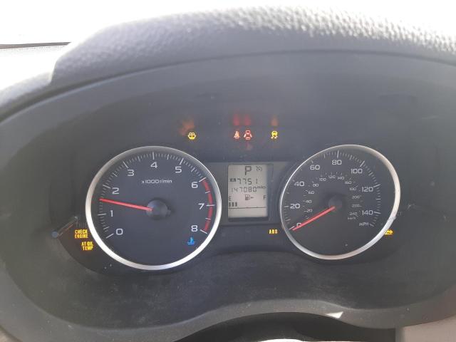 2015 Subaru Forester 2.5I Premium VIN: JF2SJADC4FH470298 Lot: 53892774