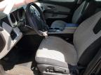 CHEVROLET EQUINOX LS photo