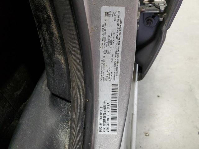 2021 Ram 1500 Big Horn/Lone Star VIN: 1C6RREFT6MN530159 Lot: 53879744