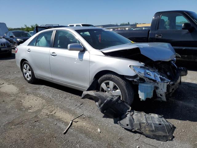 2007 Toyota Camry Ce VIN: 4T1BE46K97U507231 Lot: 53779524