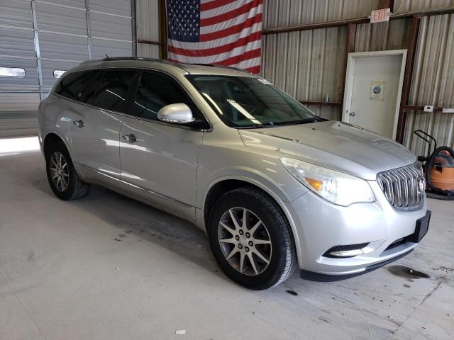 2013 Buick Enclave VIN: 5GAKRCKD1DJ260845 Lot: 56691664