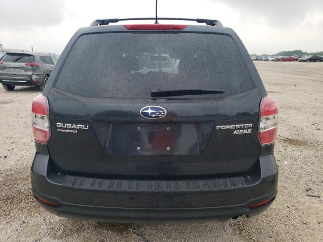 2014 Subaru Forester 2.5I Premium VIN: JF2SJADC2EH414133 Lot: 53082854
