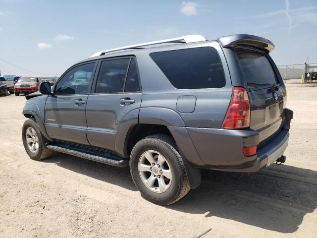 2004 Toyota 4Runner Sr5 VIN: JTEZU14R040031194 Lot: 53416734