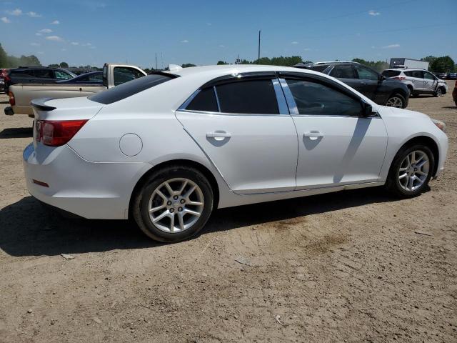 2013 Chevrolet Malibu 1Lt VIN: 1G11D5RR5DF113252 Lot: 54640824