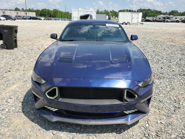 1FA6P8TH6L5183570 Ford All Models MUSTANG 5