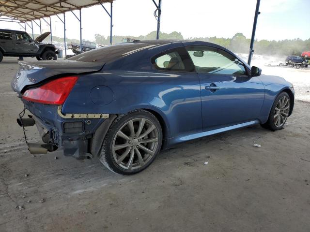 2008 Infiniti G37 Base VIN: JNKCV64E78M118881 Lot: 56142754