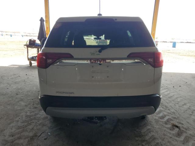 2019 GMC Acadia Sle VIN: 1GKKNKLA2KZ206000 Lot: 56923774