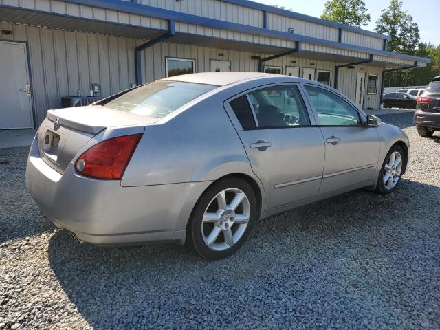 2004 Nissan Maxima Se VIN: 1N4BA41E64C872555 Lot: 54230844