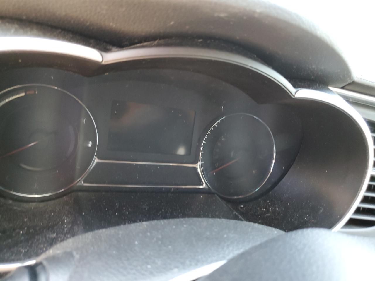 KNAGN4AD9E5068409 2014 Kia Optima Hybrid